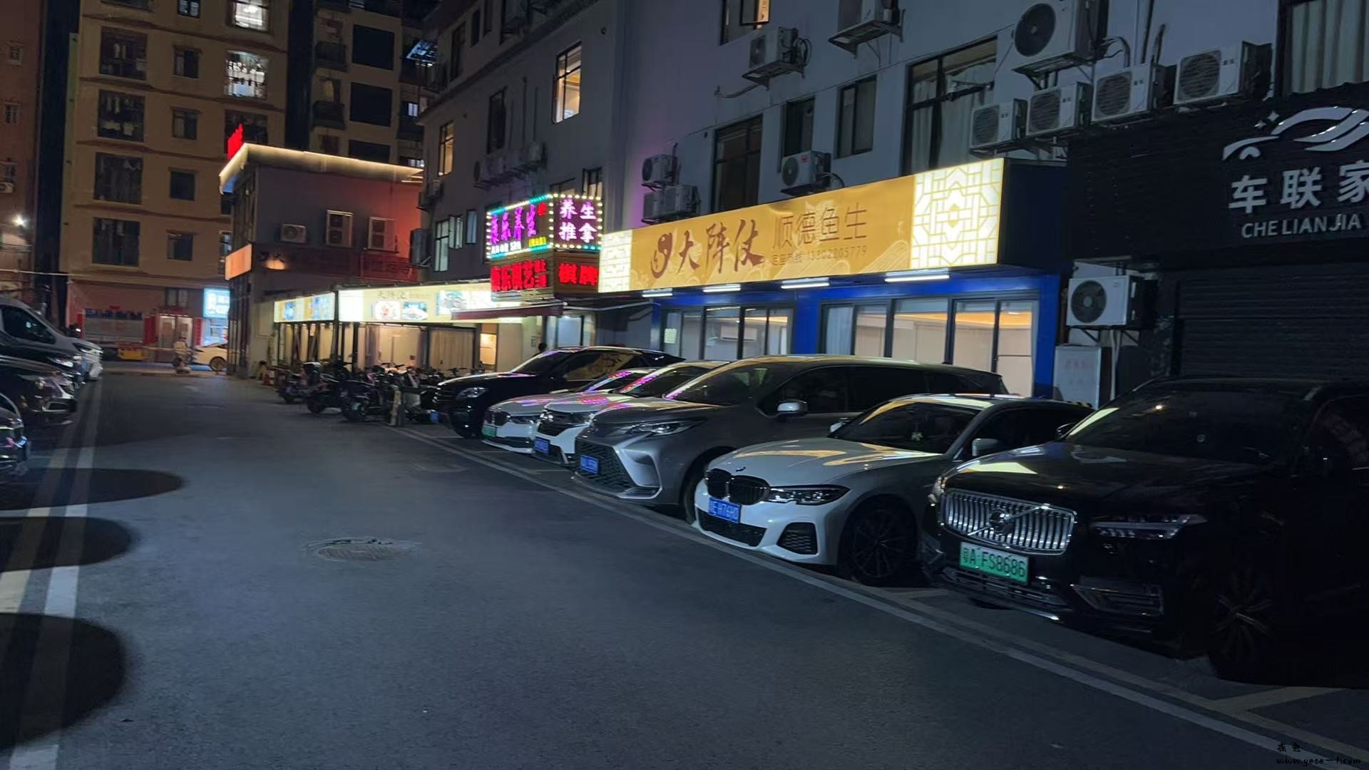 微信图片_2026-04-23_224054_433.jpg