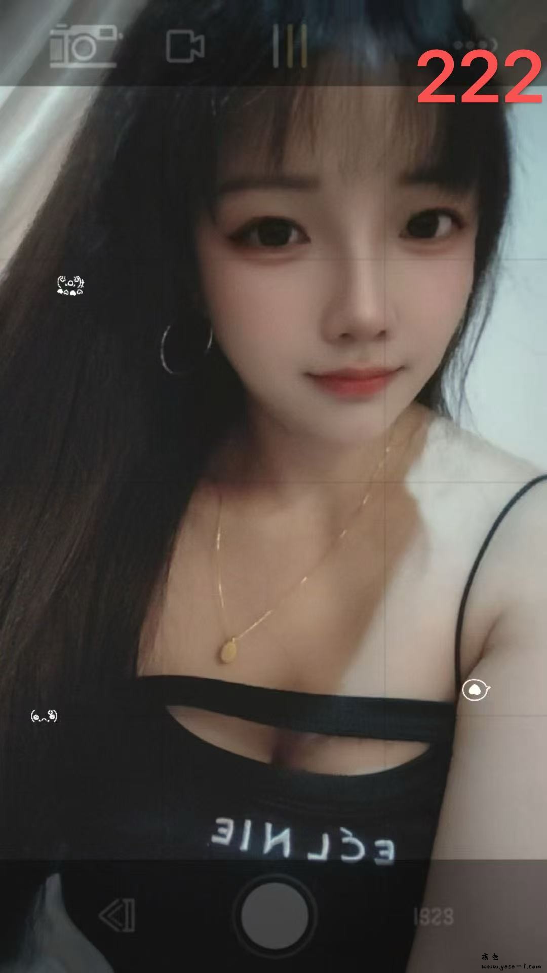 微信图片_2026-04-23_224112_056.jpg