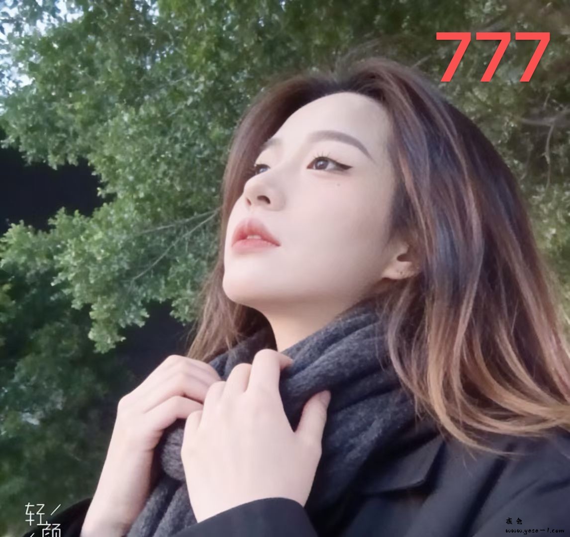 微信图片_2026-04-23_224113_113.jpg