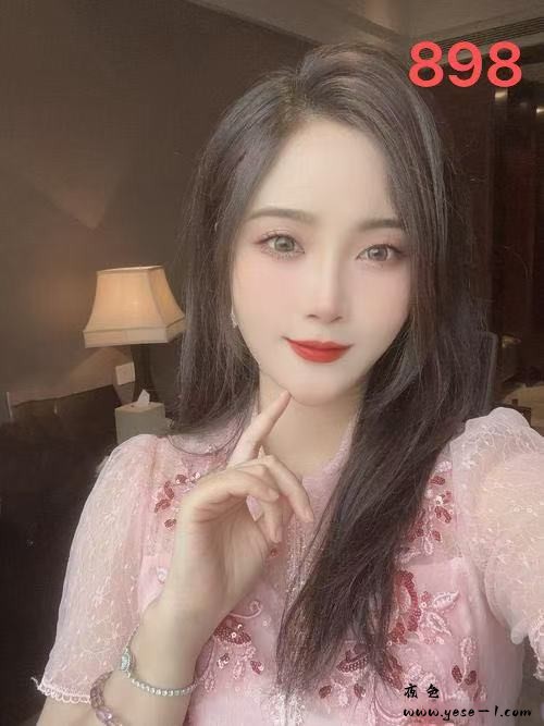 微信图片_2026-04-23_224114_980.jpg