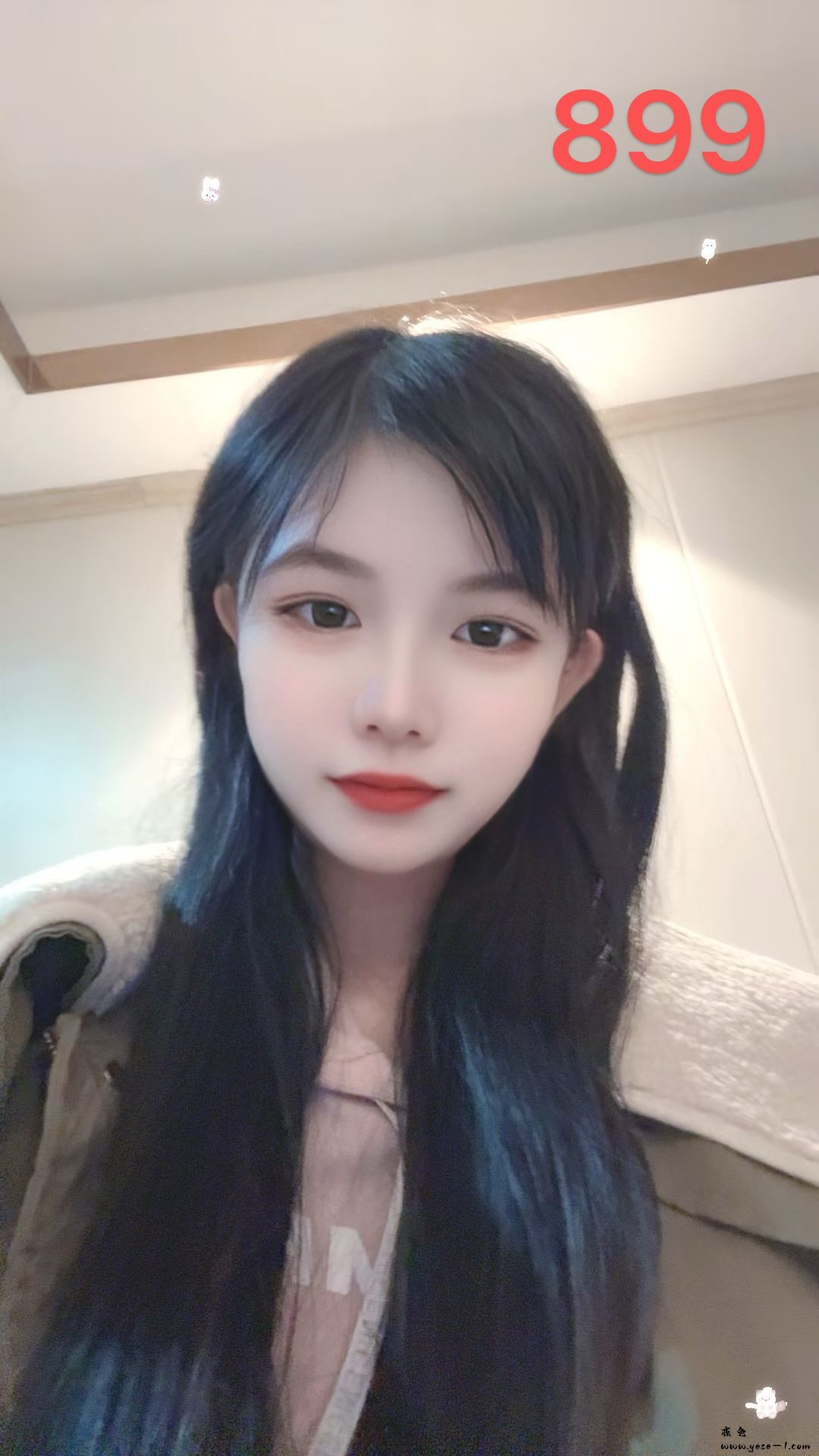 微信图片_2026-04-23_224114_117.jpg