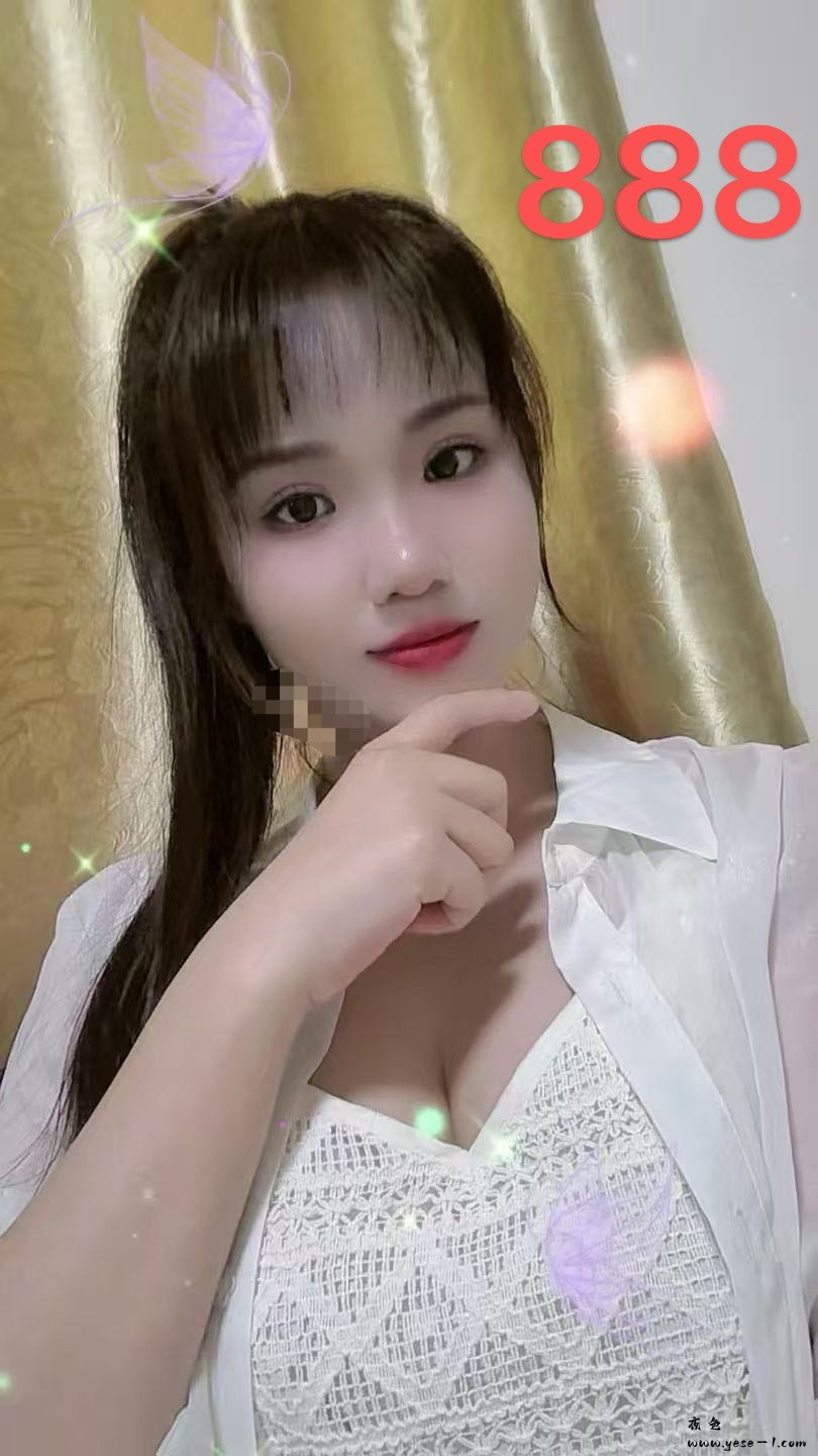 微信图片_2026-04-23_224115_969.jpg