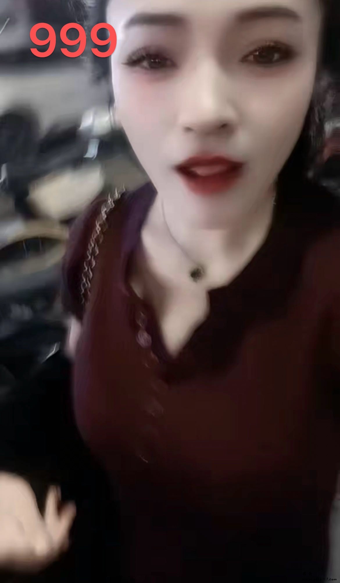 微信图片_2026-04-23_224116_962.jpg