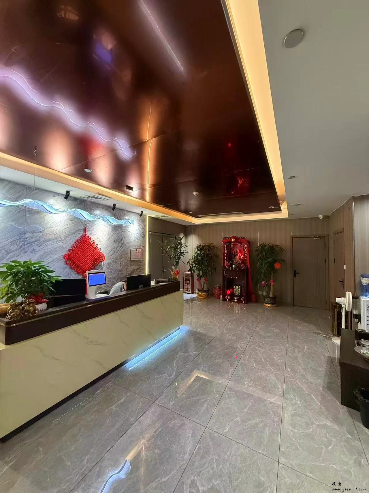 微信图片_2026-04-27_213541_685.jpg