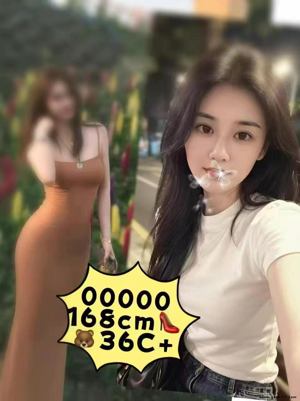 微信图片_2026-04-27_213546_021.jpg