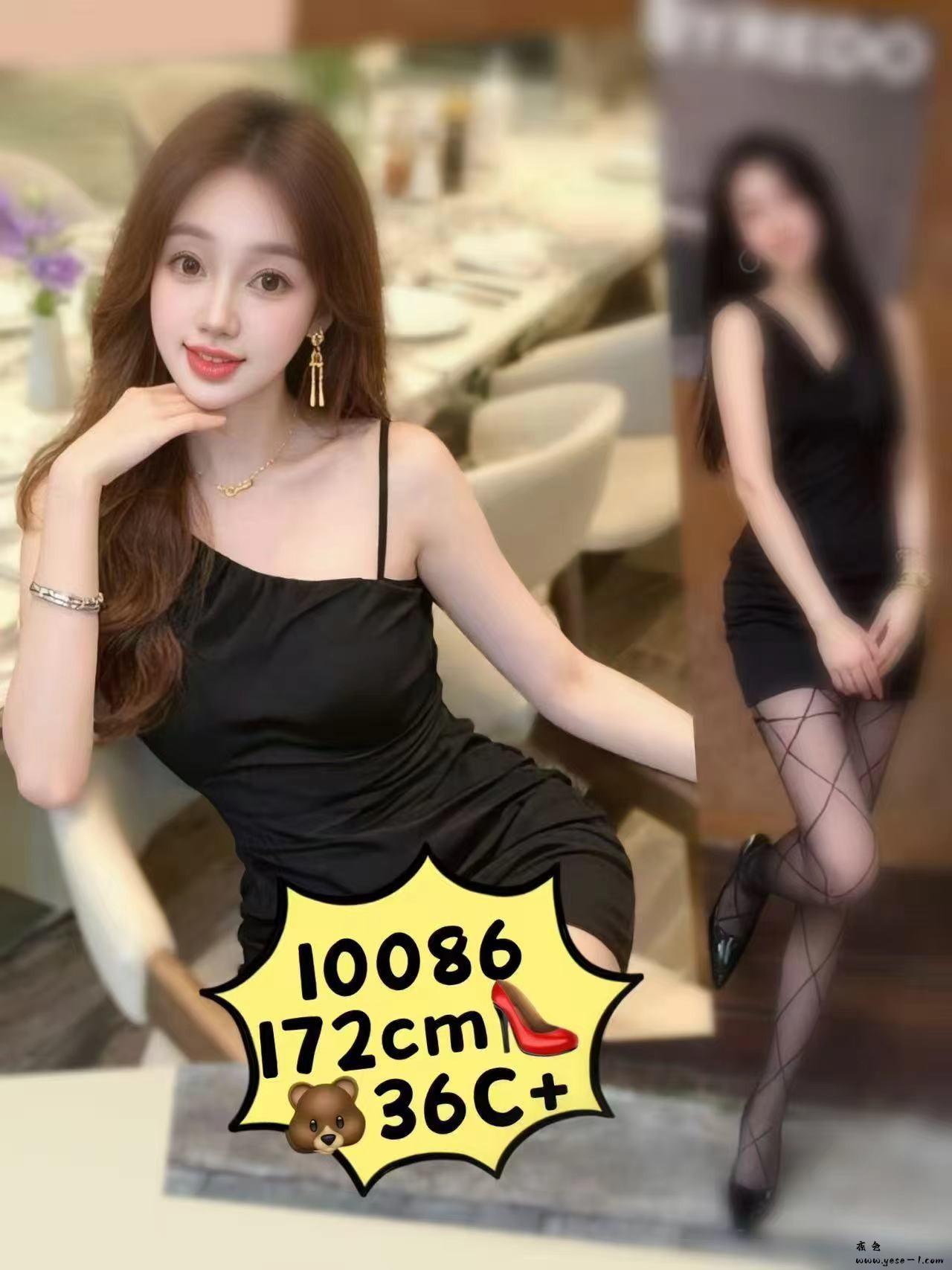 微信图片_2026-04-27_213550_055.jpg