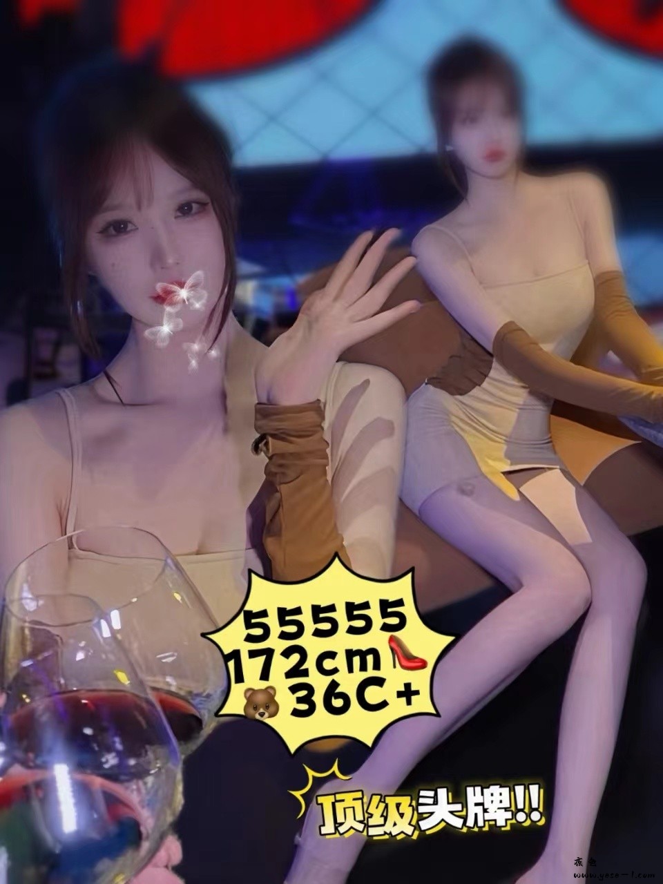 微信图片_2026-04-27_213551_577.jpg