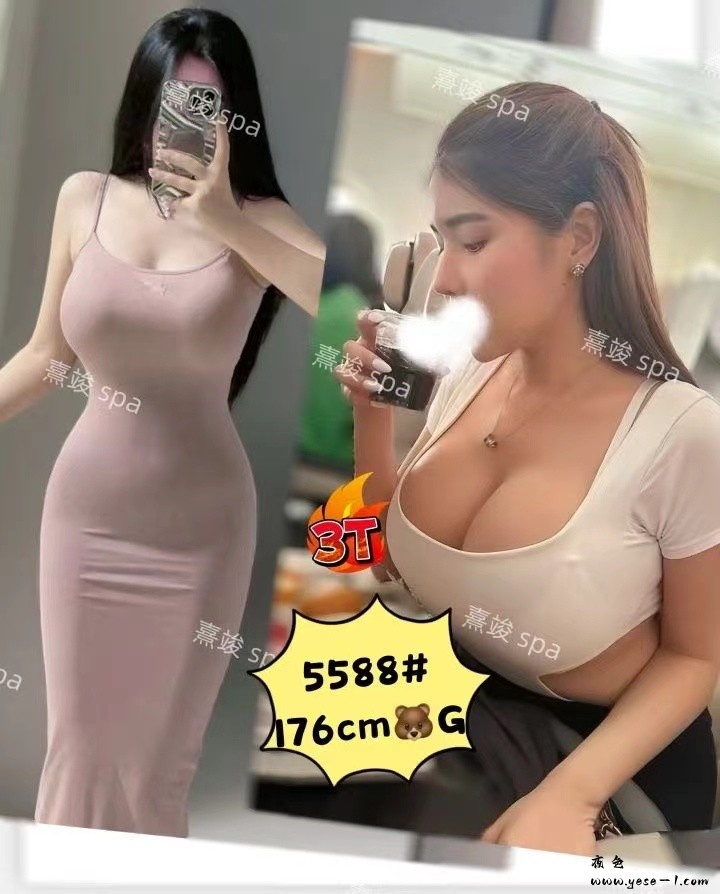 微信图片_2026-04-27_213601_175.jpg