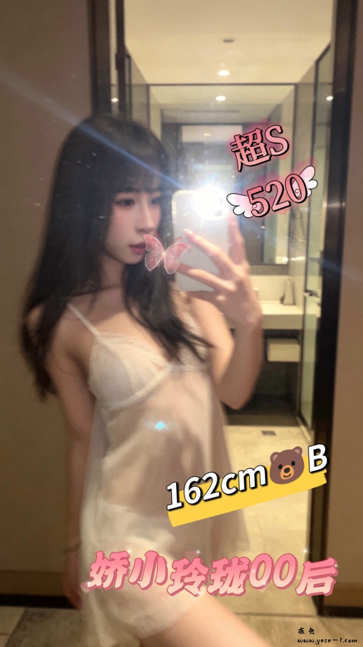 微信图片_2026-05-18_175212_684.jpg