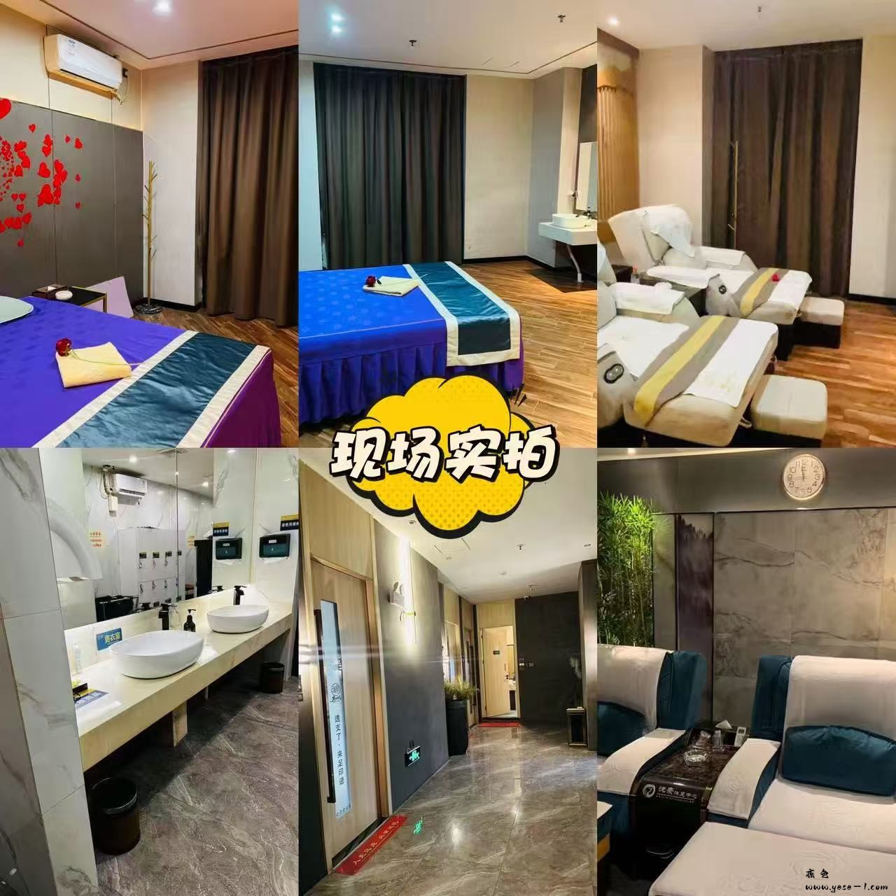 微信图片_2026-05-20_004550_847.jpg