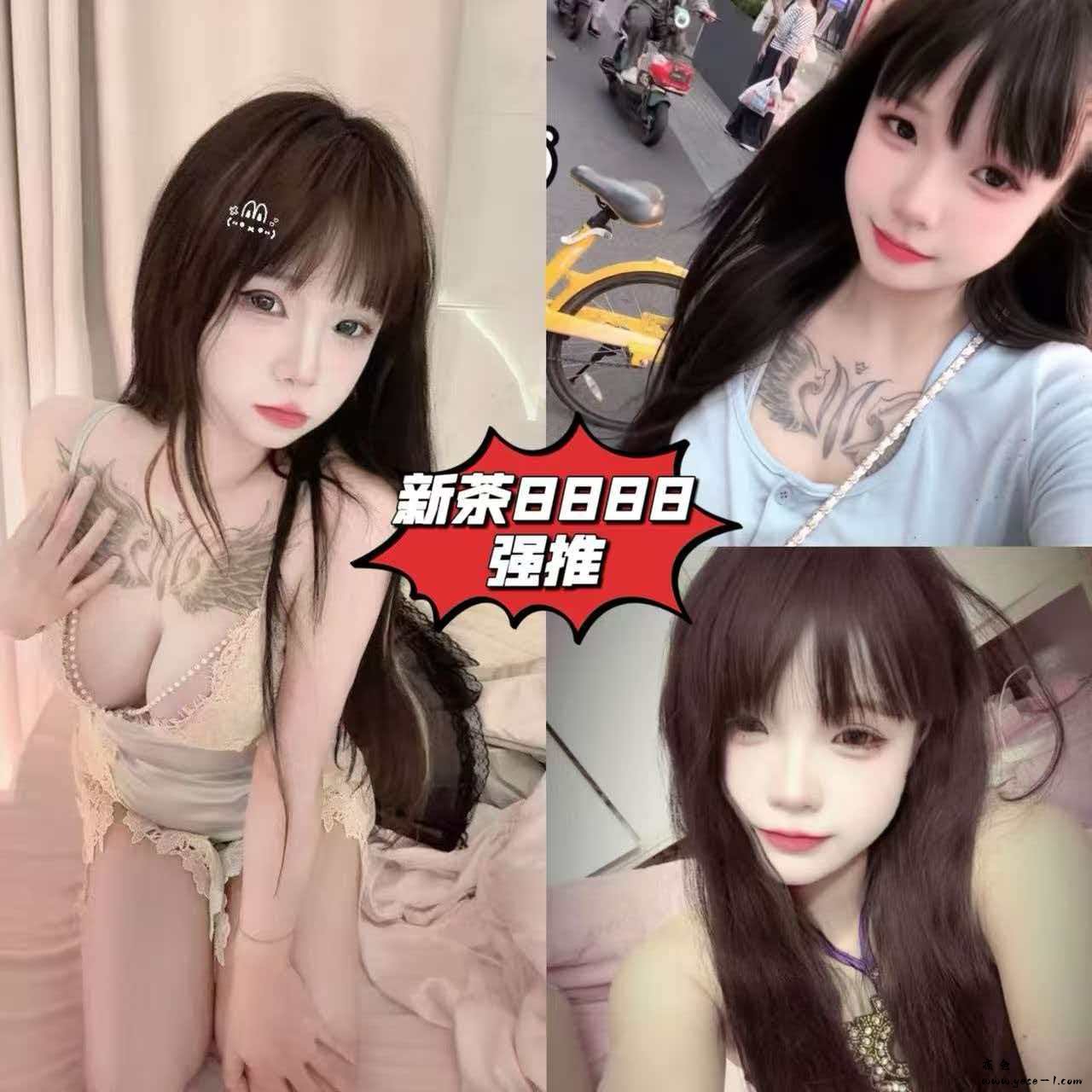 微信图片_2026-05-20_004551_991.jpg