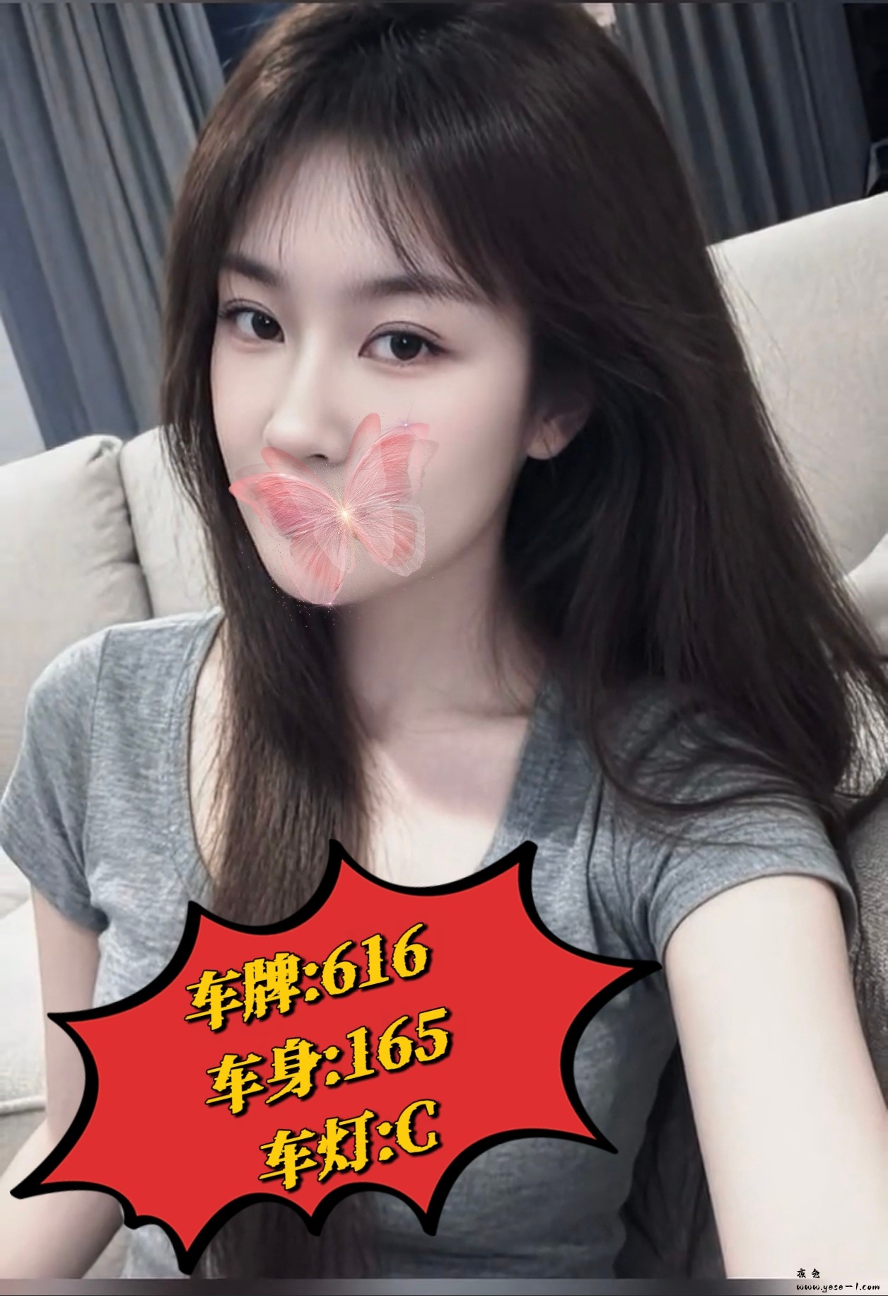 微信图片_20260528191324_169_1.jpg