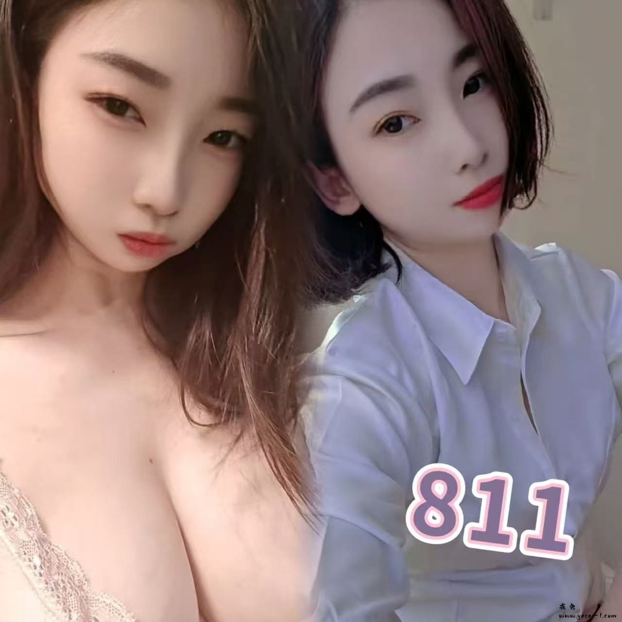 微信图片_2026-05-29_155937_567.jpg