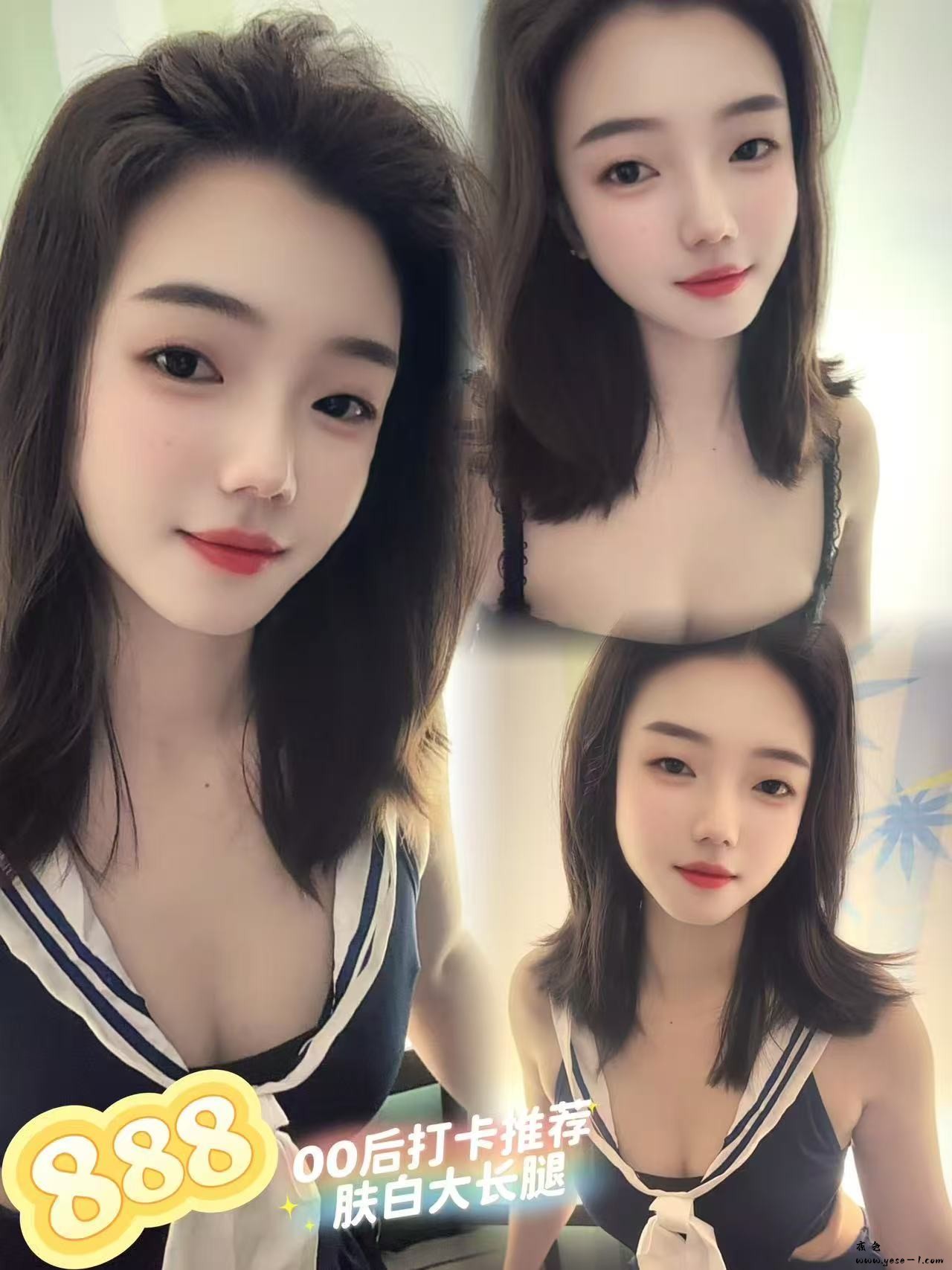 微信图片_2026-05-29_155941_255.jpg