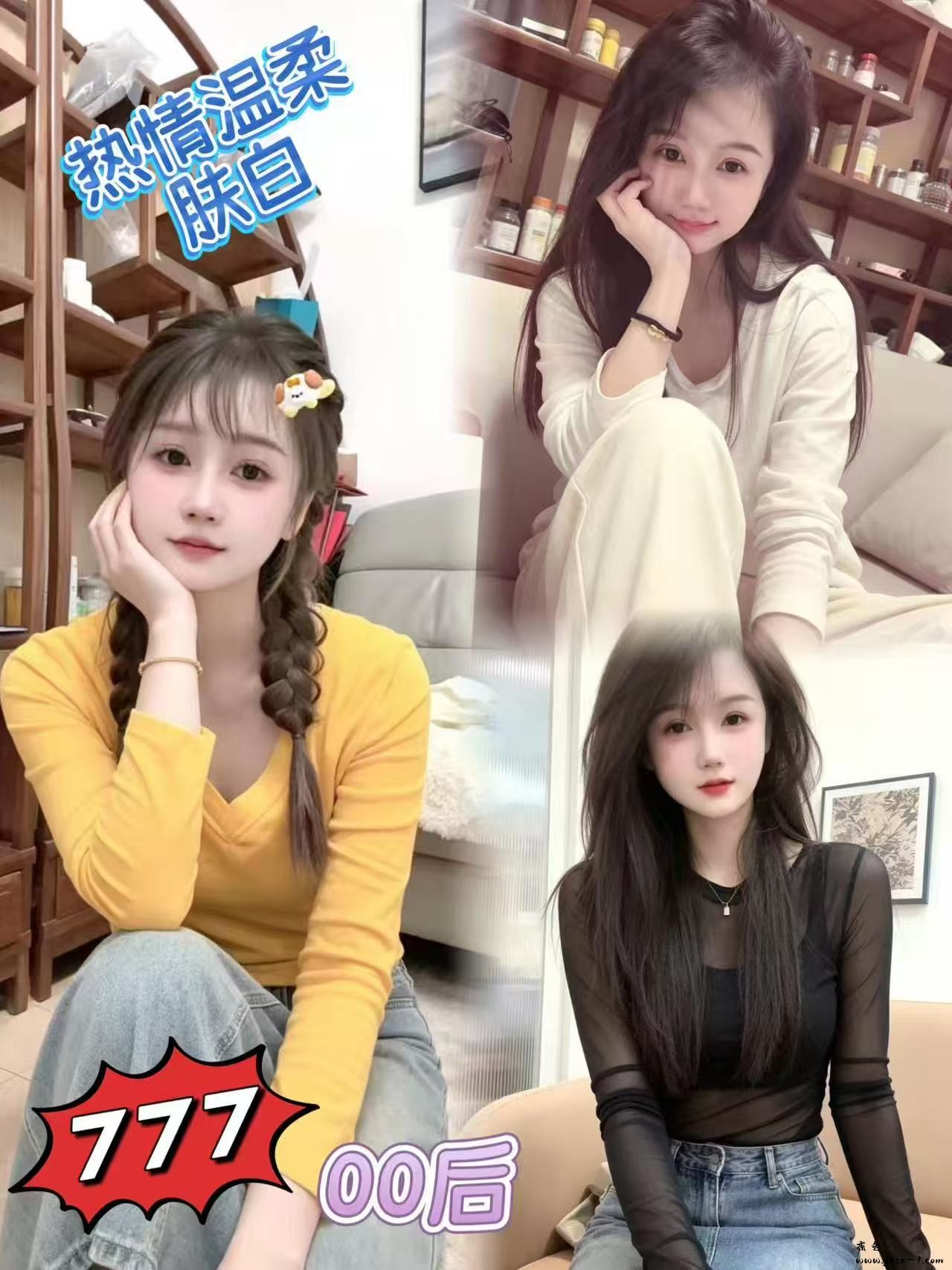 微信图片_2026-05-29_155942_858.jpg