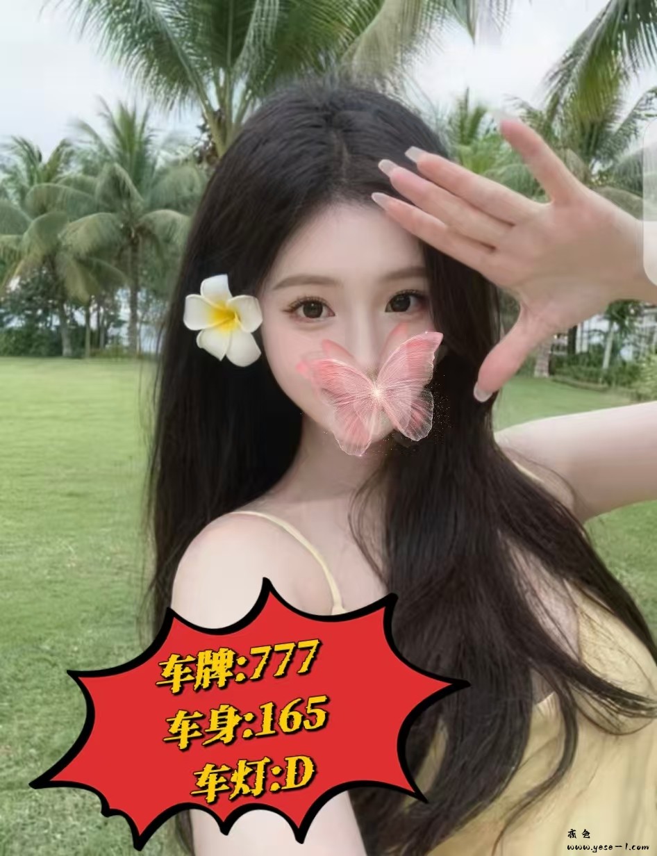 微信图片_20260530200237_177_1.jpg