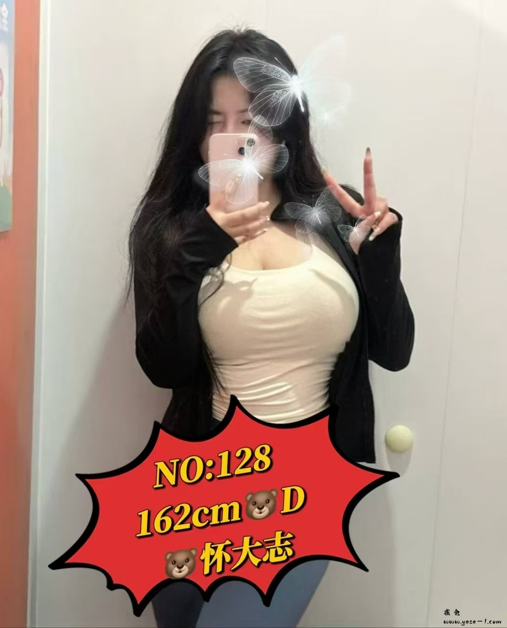 微信图片_20260530200239_180_1.jpg