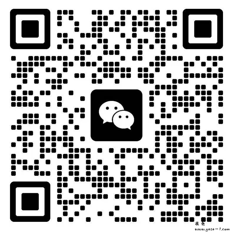 3b01247d-8634-4353-8a81-758b6d1e6051_副本.jpg