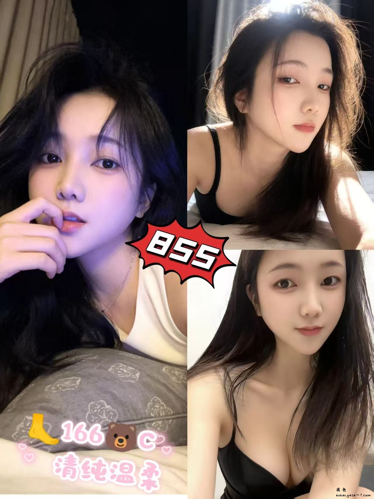 微信图片_2026-06-02_211559_600.jpg