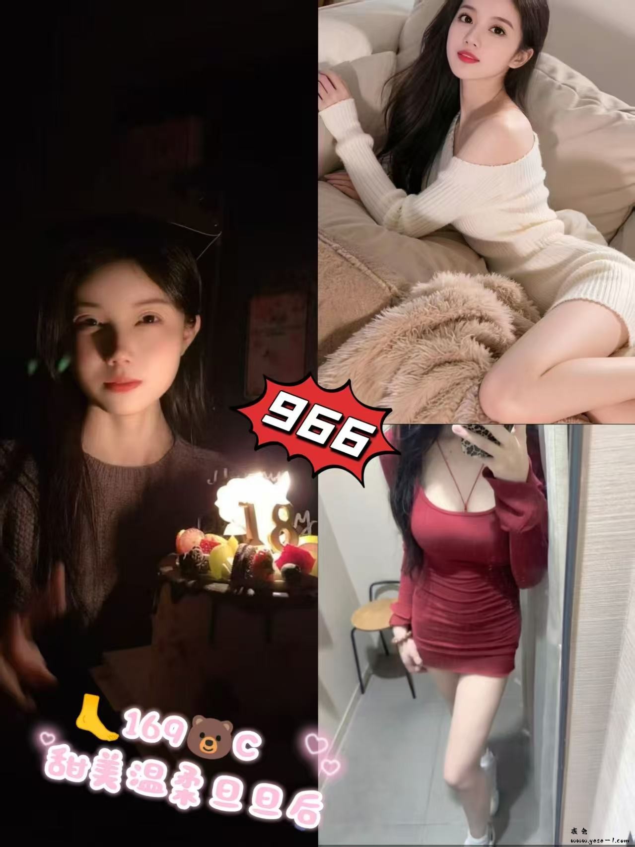 微信图片_2026-06-02_211600_566.jpg
