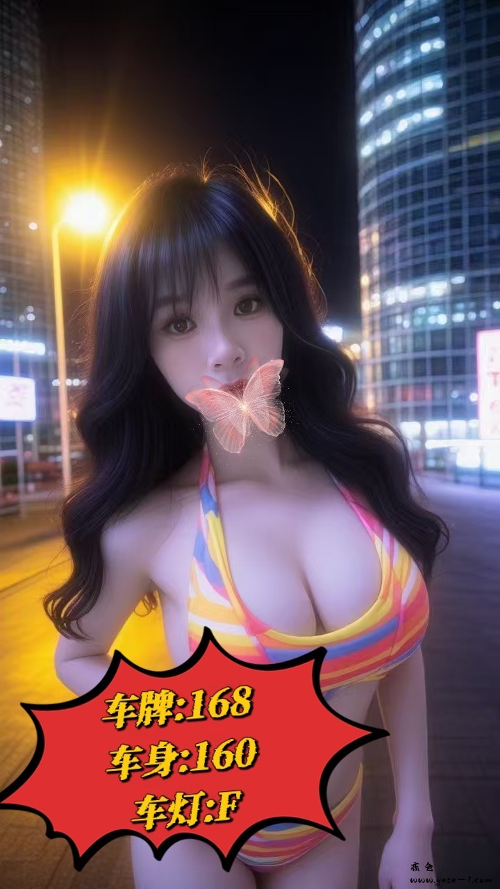 微信图片_20260603190229_198_1.jpg