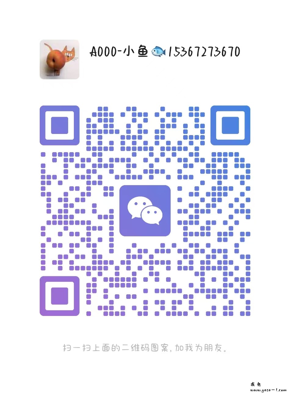 微信图片_20260606205530_200_1.jpg