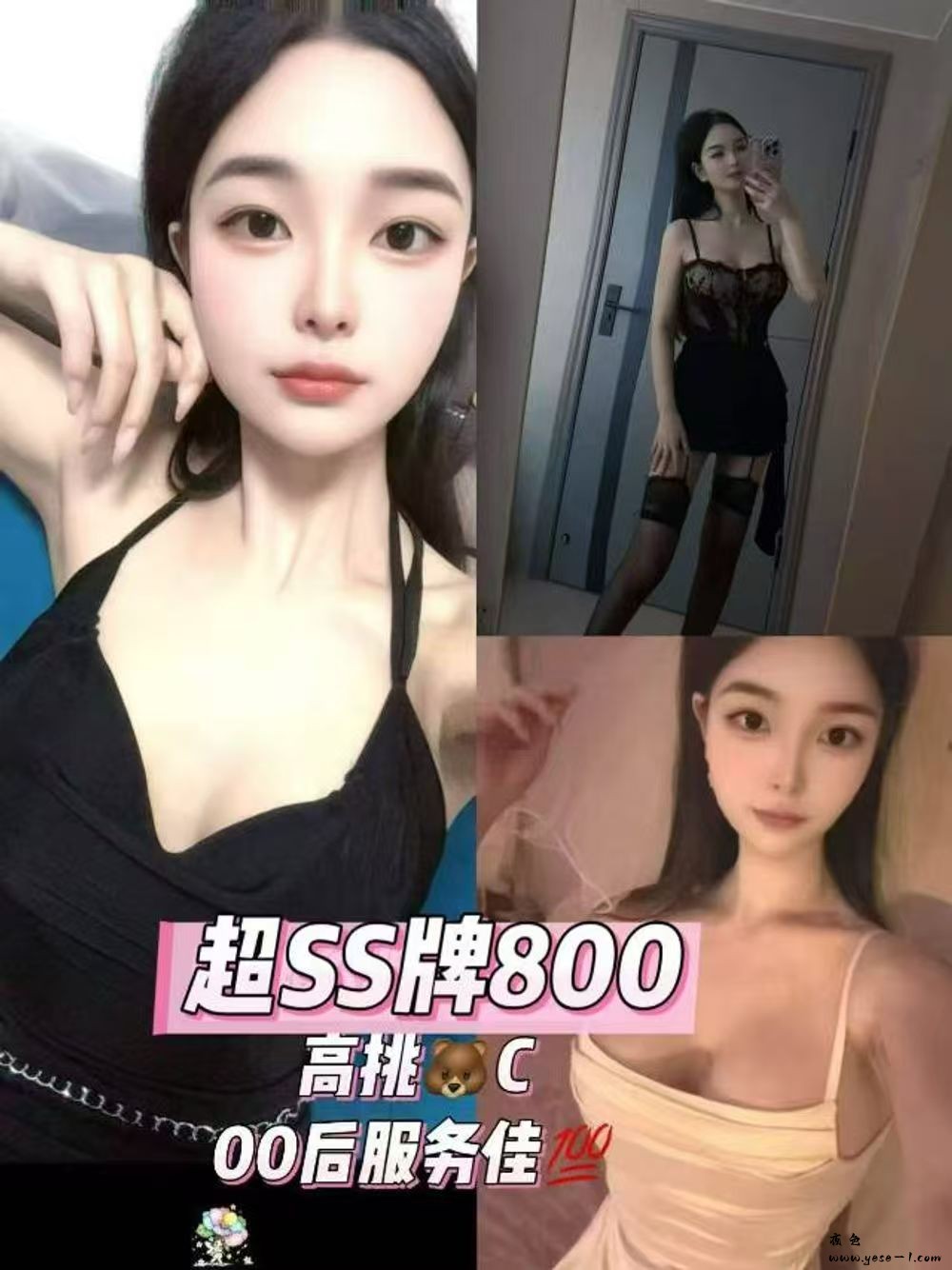 微信图片_2026-06-06_205803_391.jpg