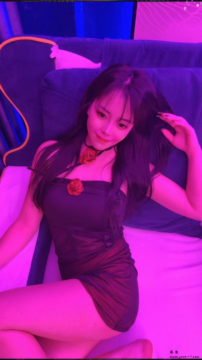 微信图片_2026-06-07_185029_355.jpg