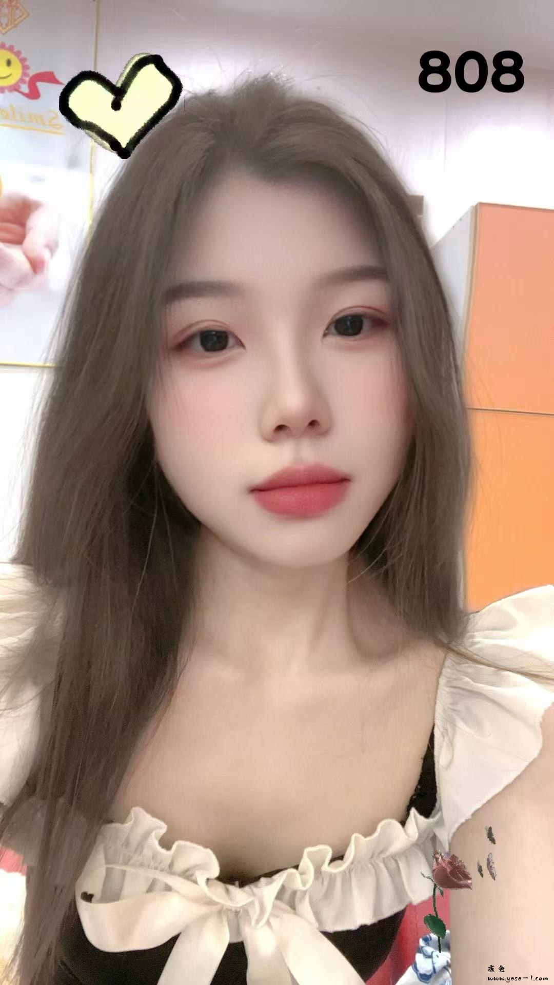 微信图片_2026-06-07_185031_048.jpg