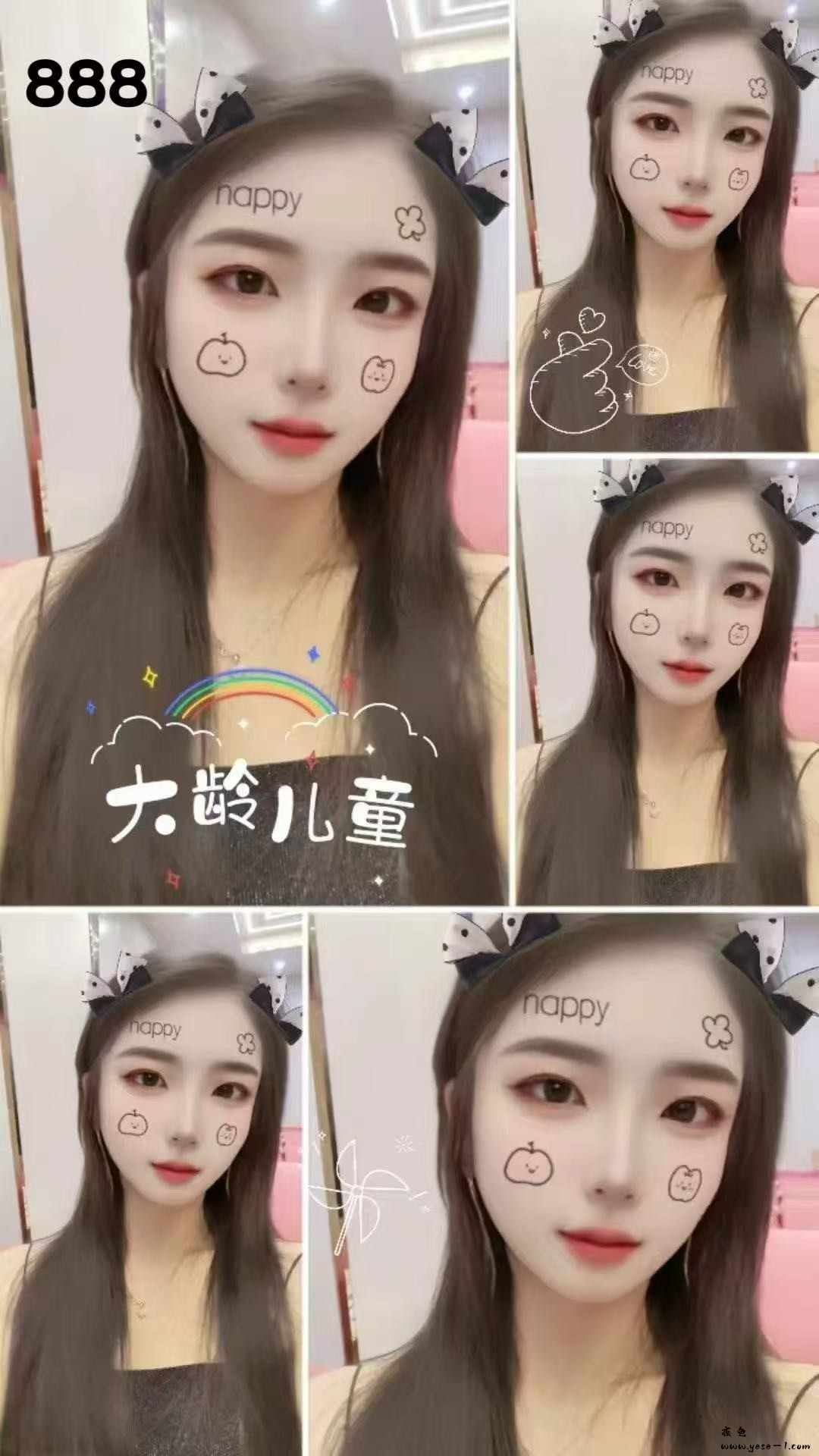微信图片_2026-06-07_185032_432.jpg