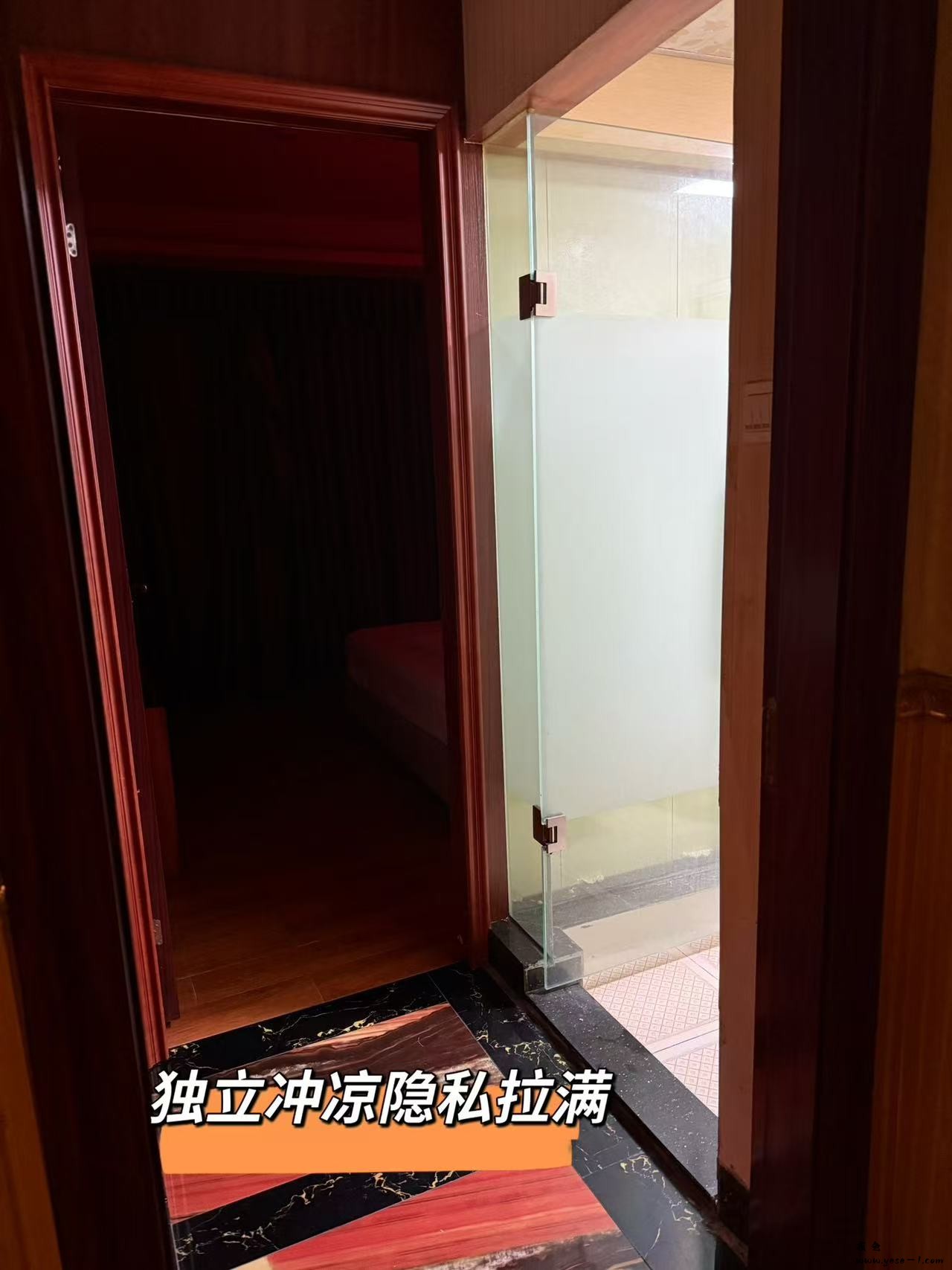 3bcfb9e2-3369-4f5f-8df9-ba19eda77a46.jpg