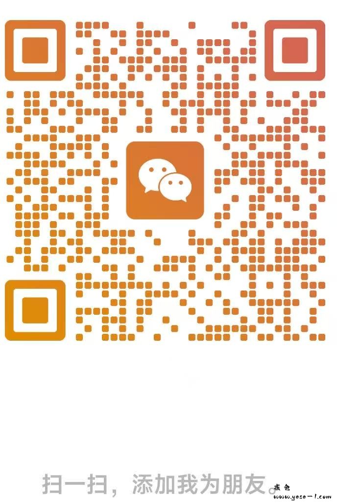 f0da8f05-a9ba-4ec9-81f3-62c8c3e50fde.jpg