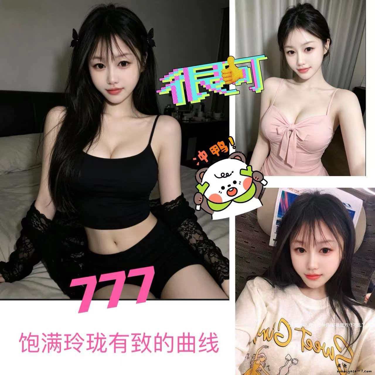 微信图片_2026-06-16_020311_353.jpg