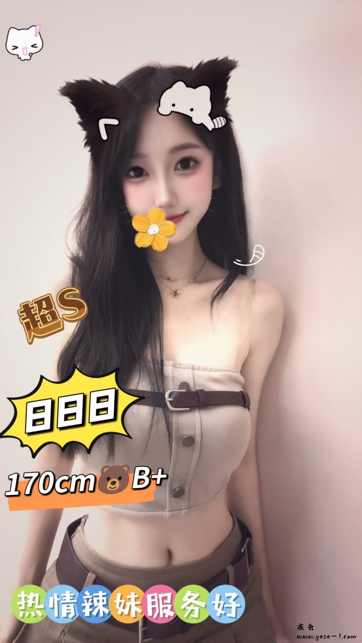 微信图片_2026-06-26_165116_055.jpg