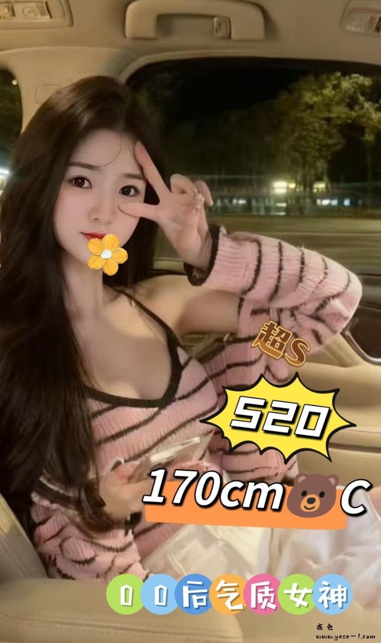 微信图片_2026-06-26_165118_035.jpg