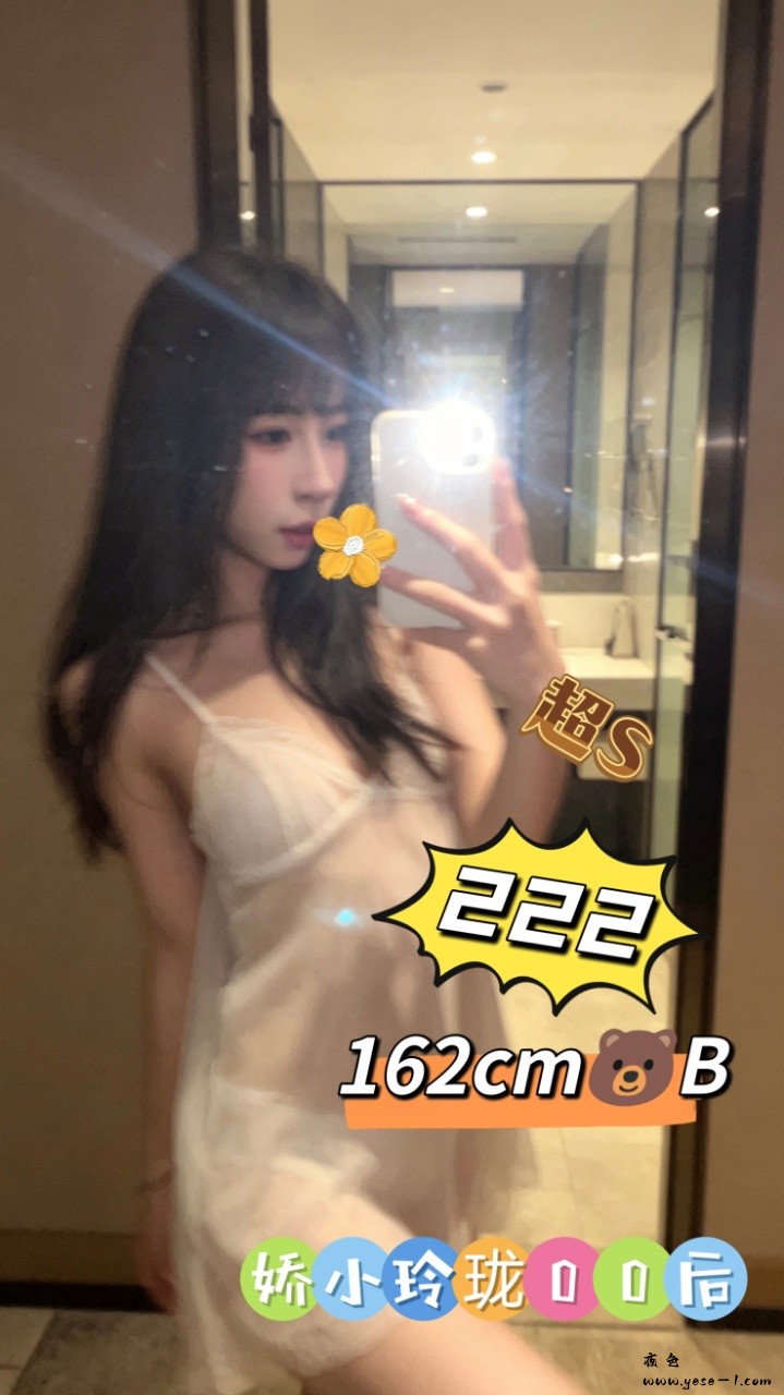 微信图片_2026-06-26_165117_318.jpg