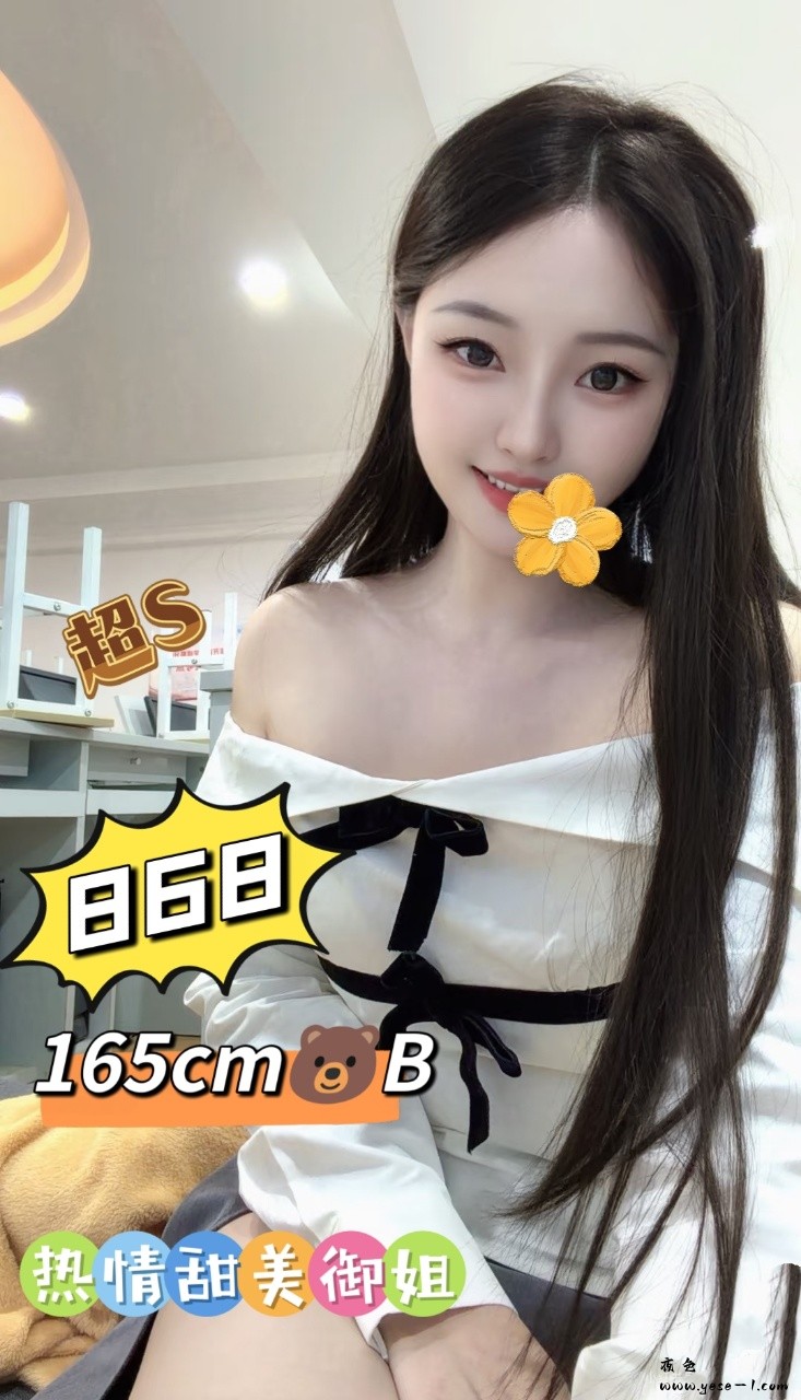 微信图片_2026-06-26_165120_222.jpg