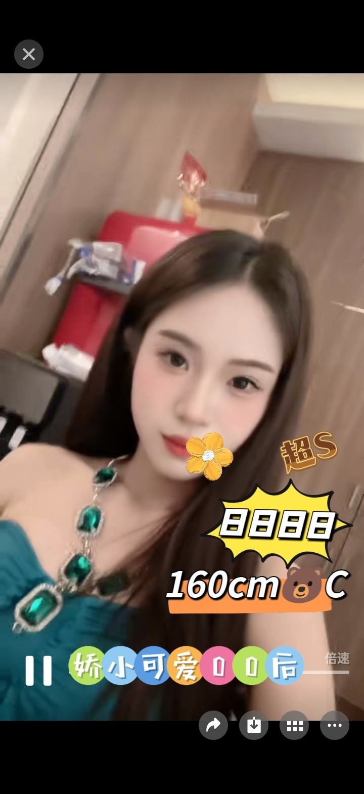 微信图片_2026-06-26_165311_017.jpg