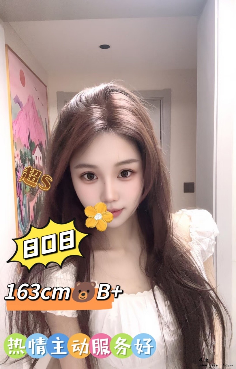 微信图片_2026-06-26_165318_054.jpg