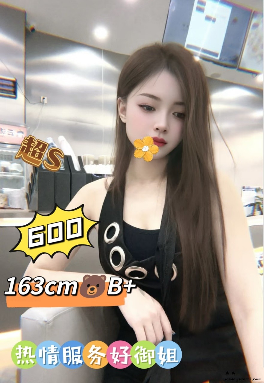 微信图片_2026-06-26_165324_126.jpg