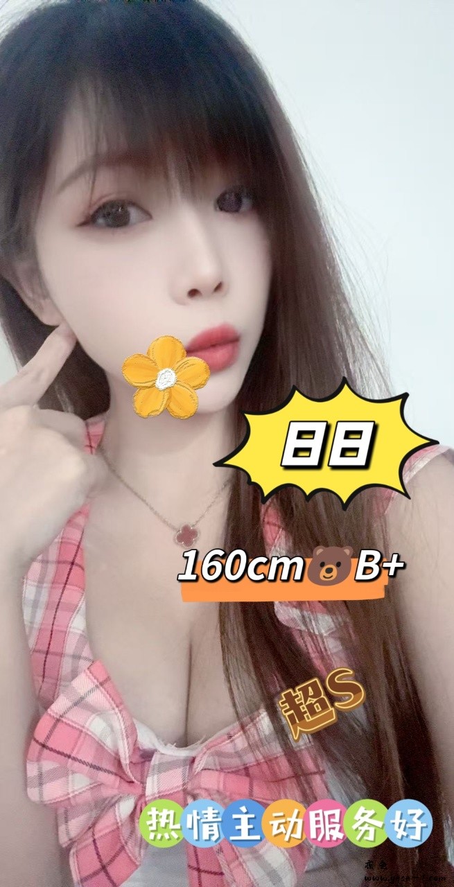 微信图片_2026-06-26_165332_703.jpg