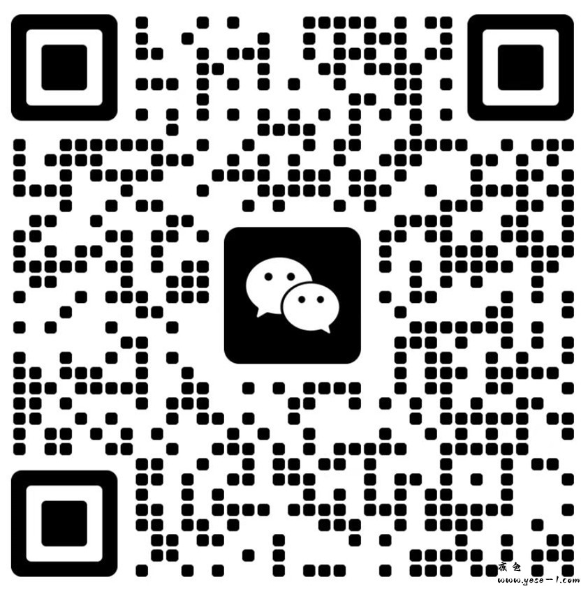 bffa04e7-921c-4973-9b46-a6de66e87a0e.jpg