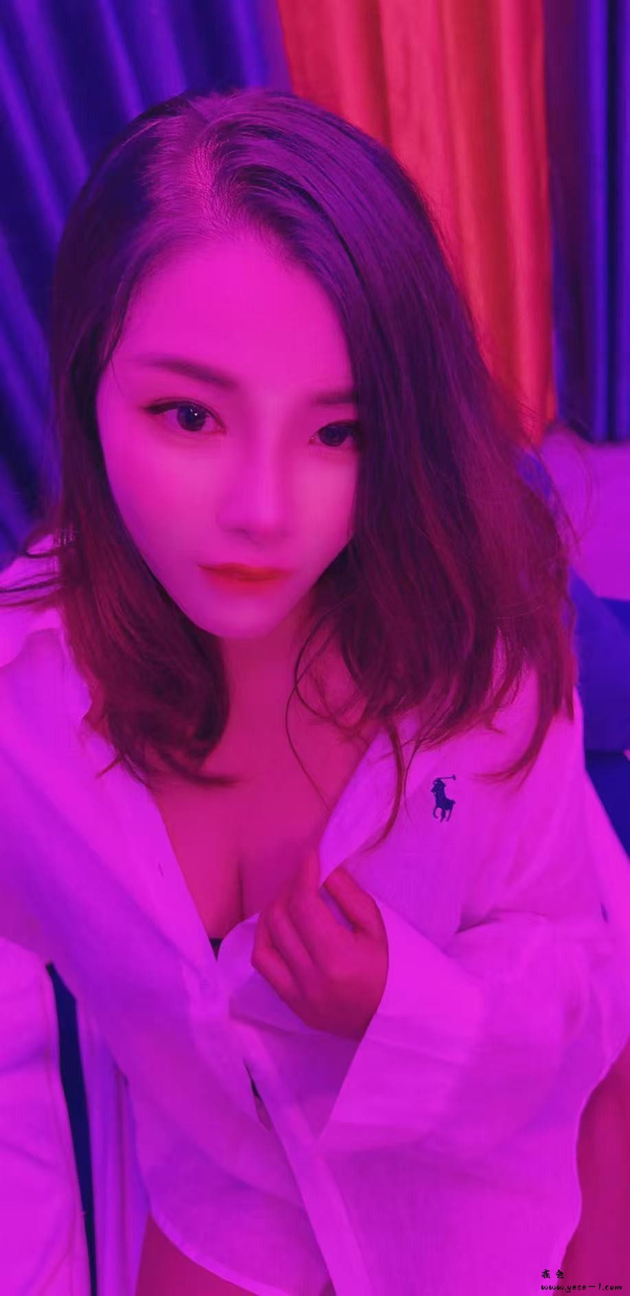 微信图片_2026-07-09_012101_066.jpg
