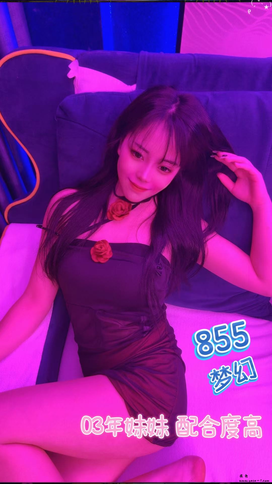 微信图片_2026-07-09_012103_369.jpg