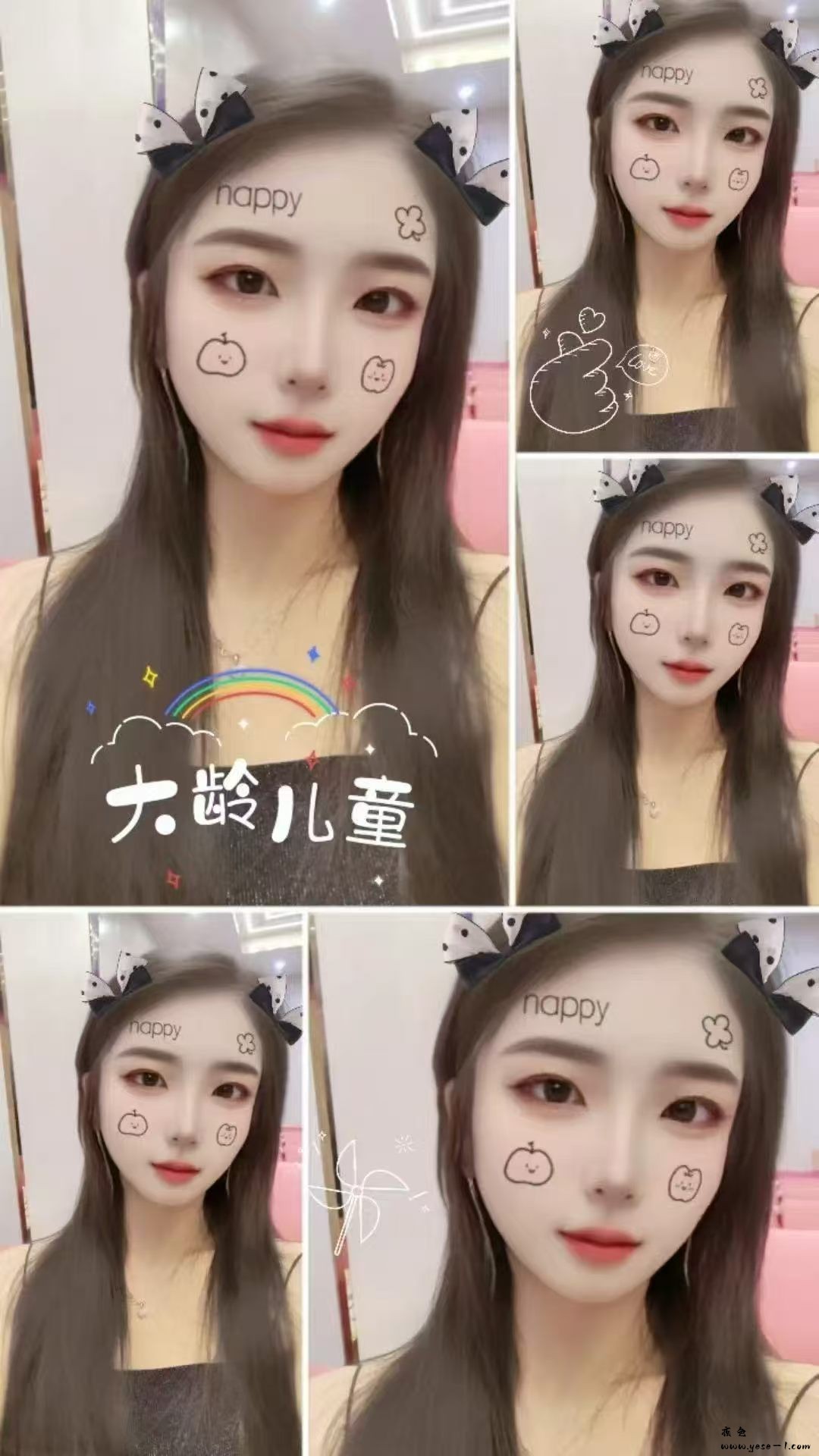 微信图片_2026-07-09_012105_892.jpg