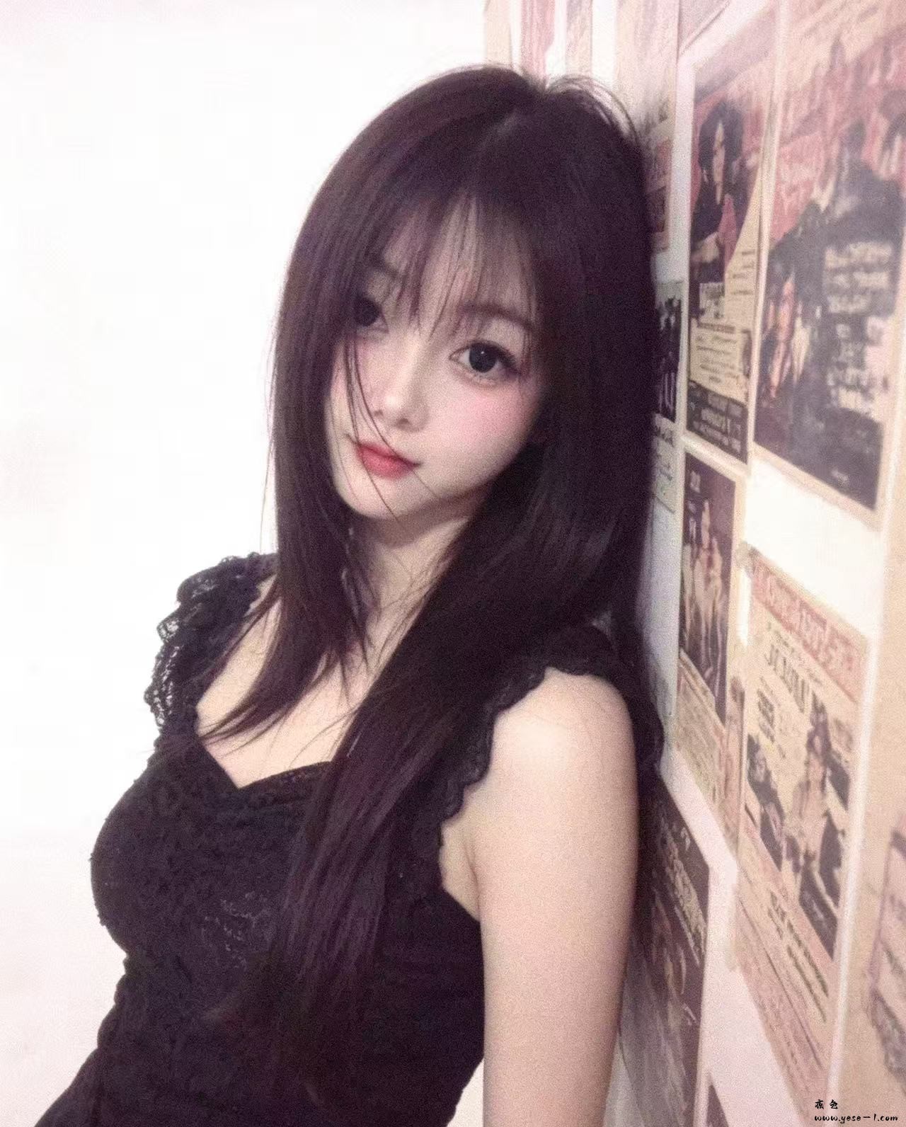 微信图片_2026-08-06_214932_659.jpg