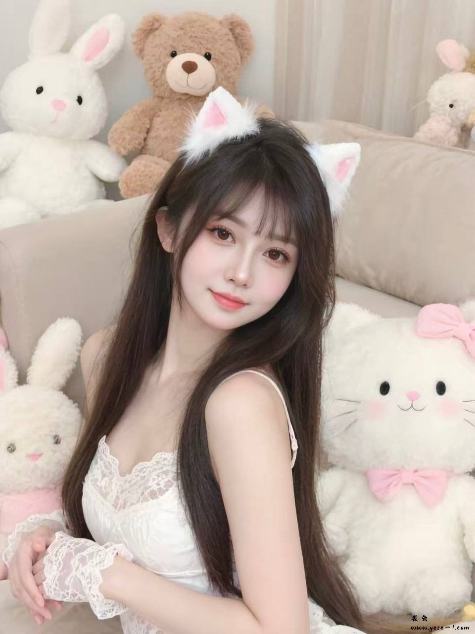 photo_2026-09-03_22-43-49.jpg