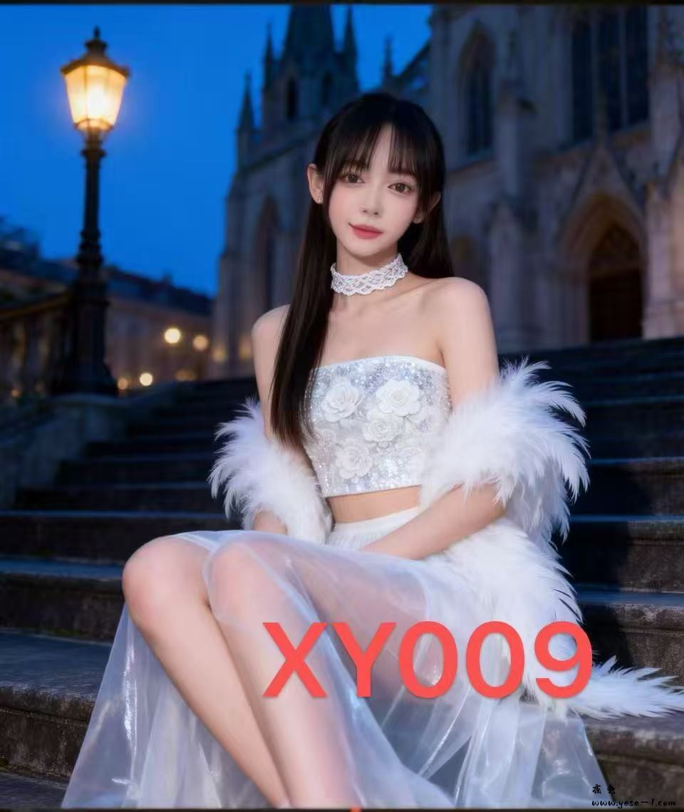 aab8aa55-a75c-4067-9c91-bf093f6d14bc.jpg