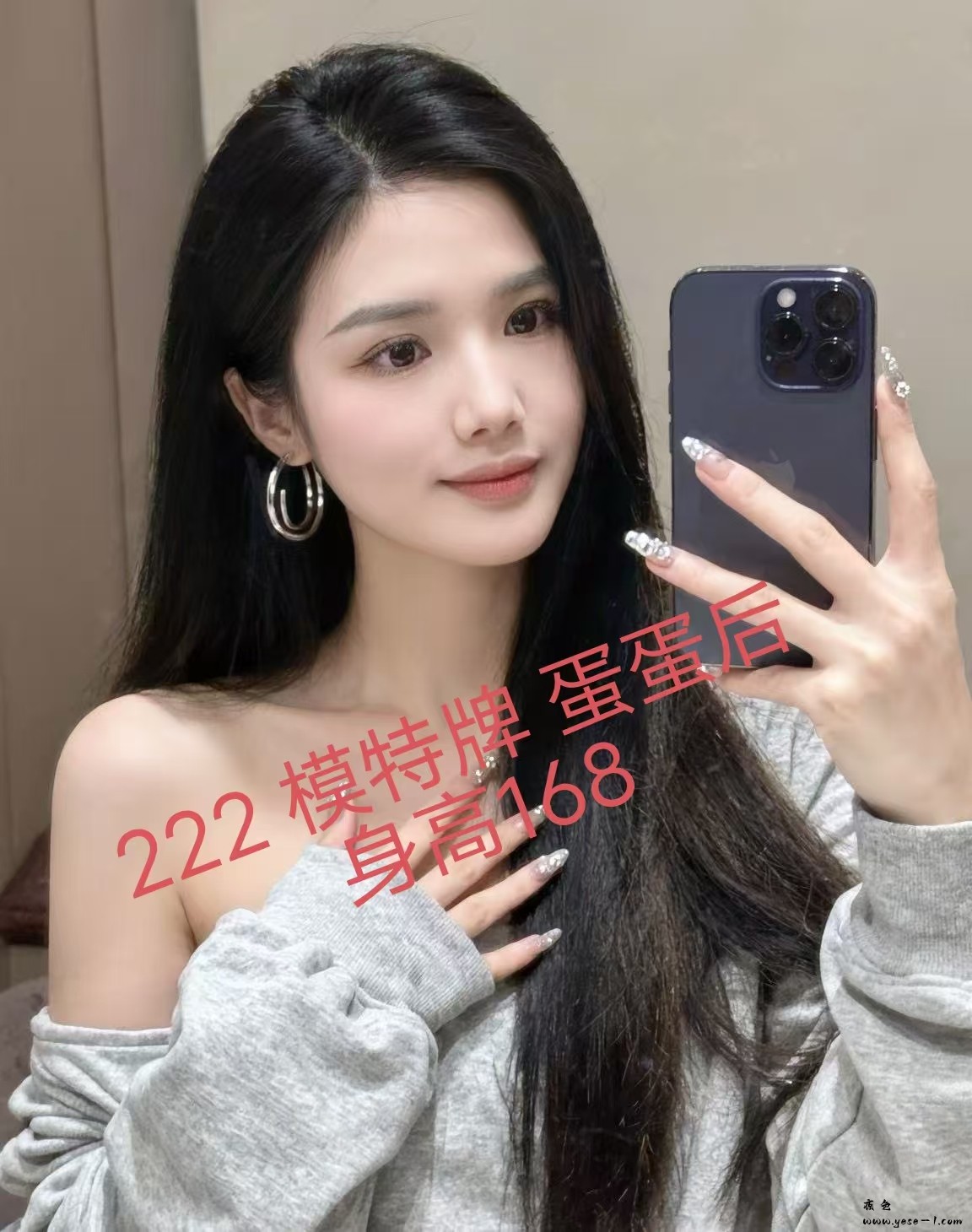 微信图片_2026-09-21_182238_441.jpg