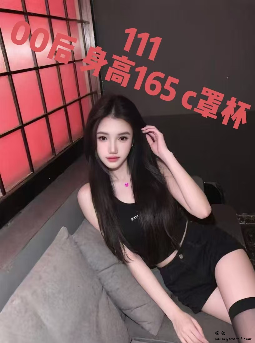微信图片_2026-09-21_182239_124.jpg